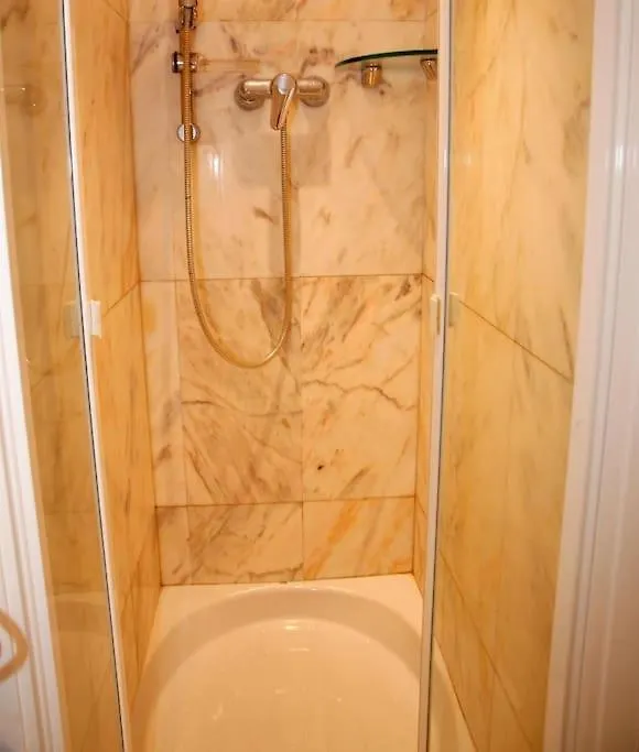 Niceapartmenttorre Torredembarra Spain